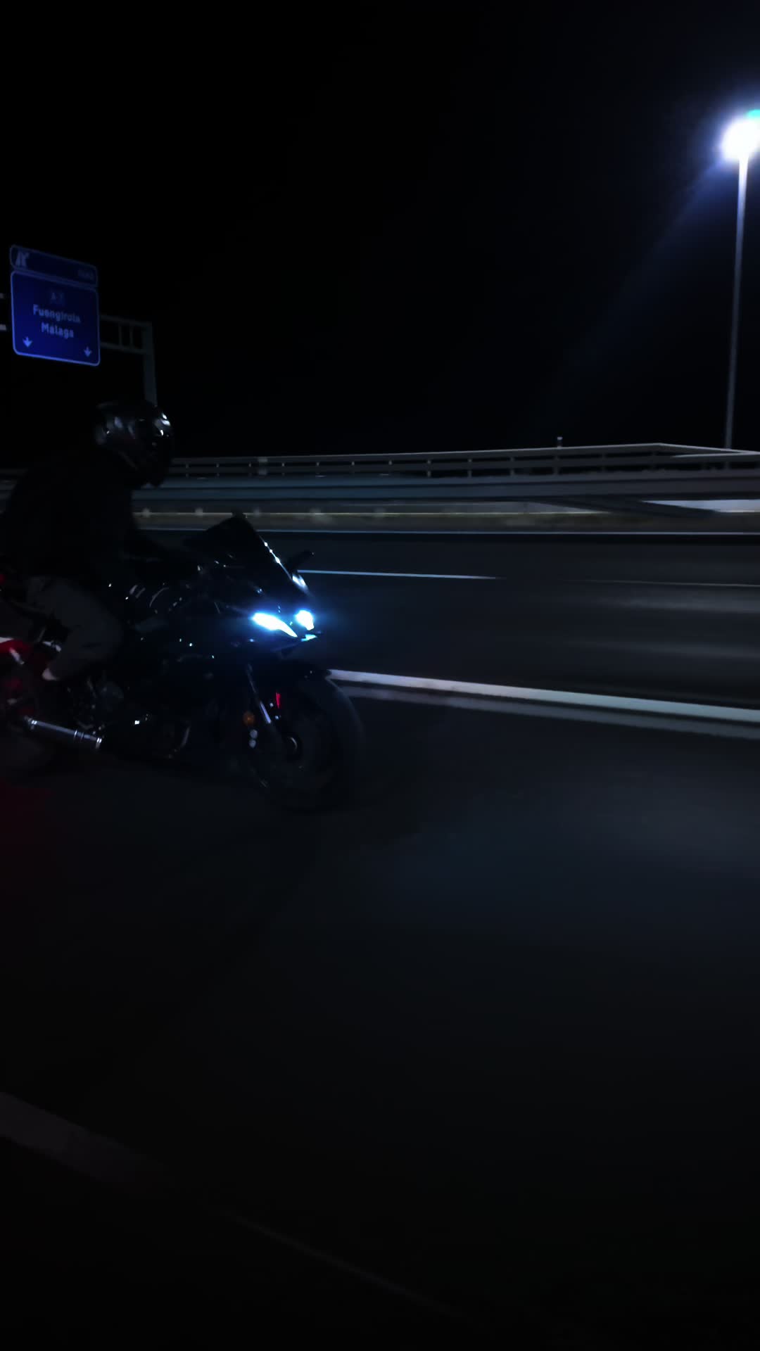 @R7.STORM