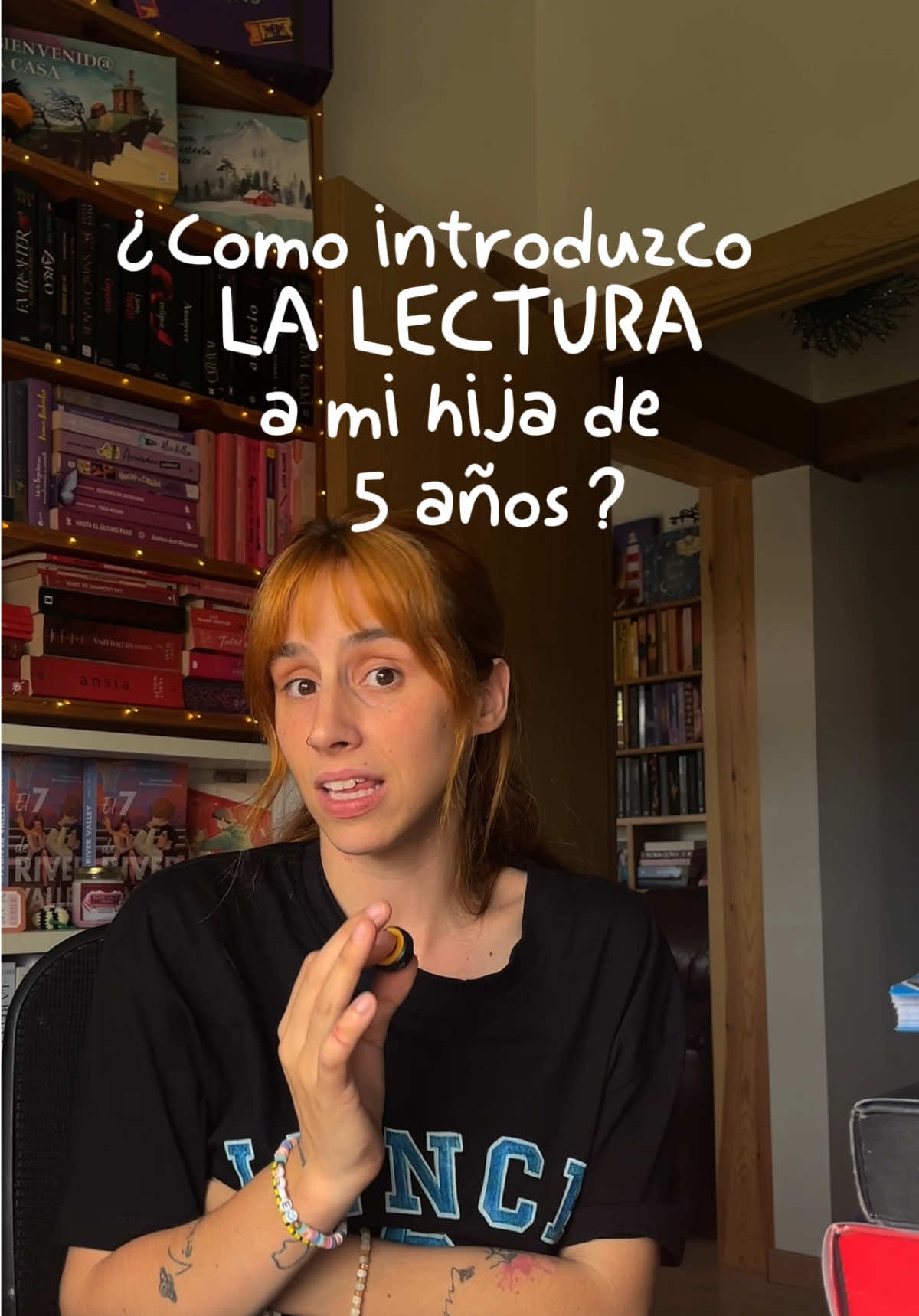 @ZOE P. DE FELIX