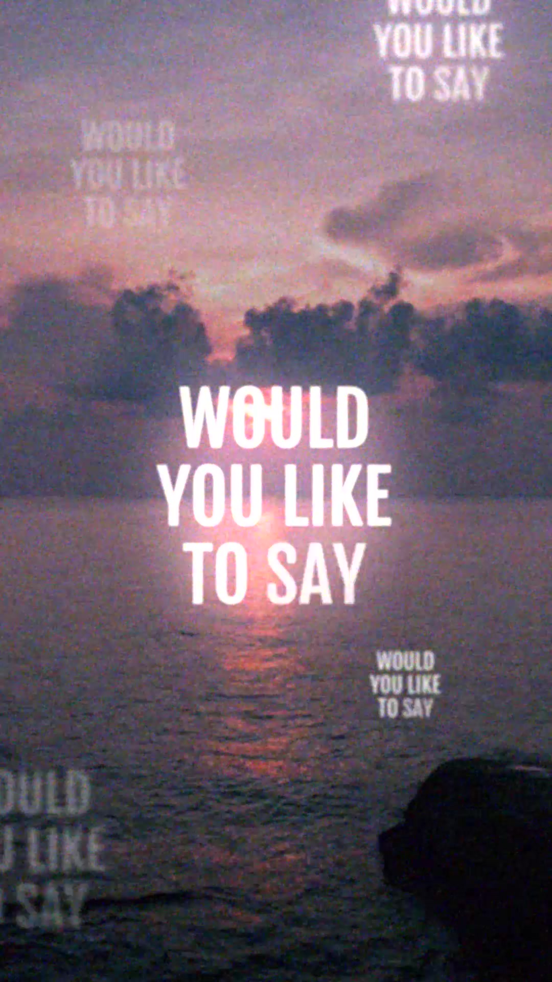 @Pink Floyd
