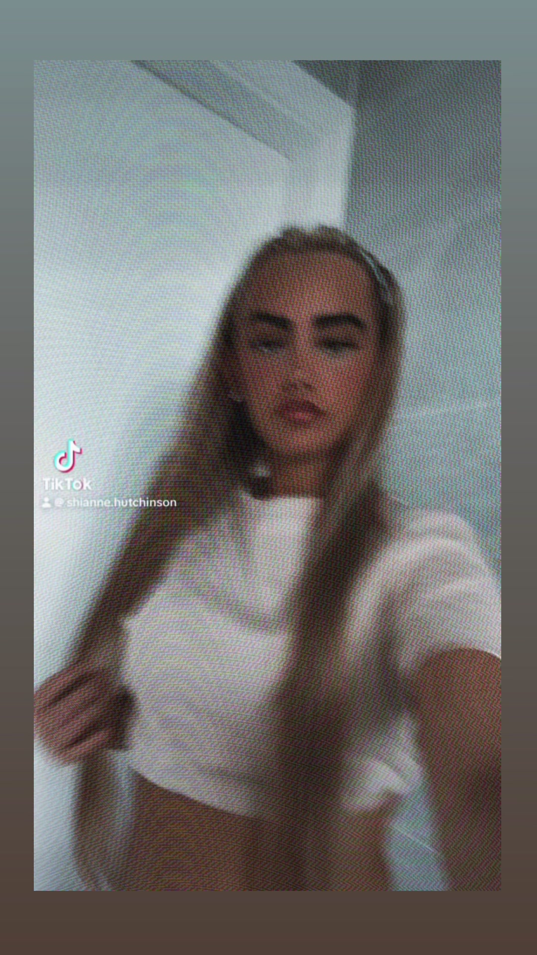 @Gone