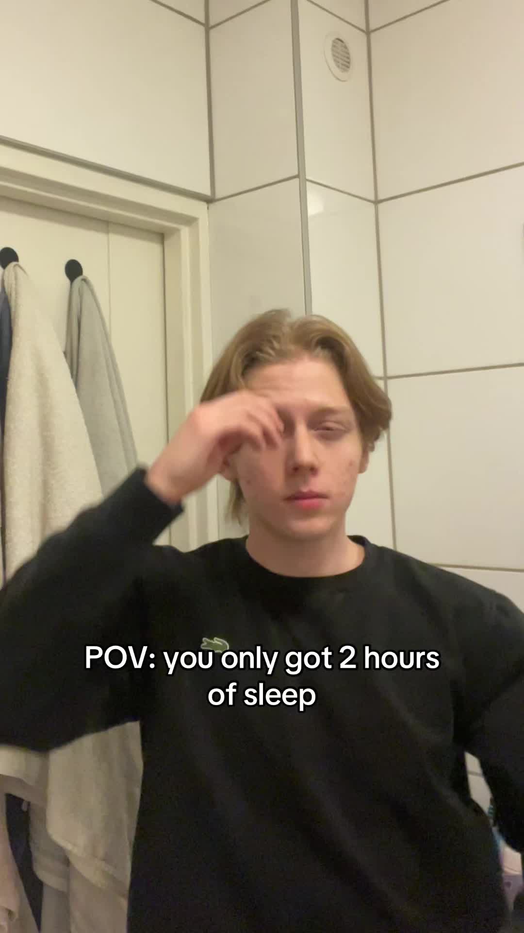 @ktvski