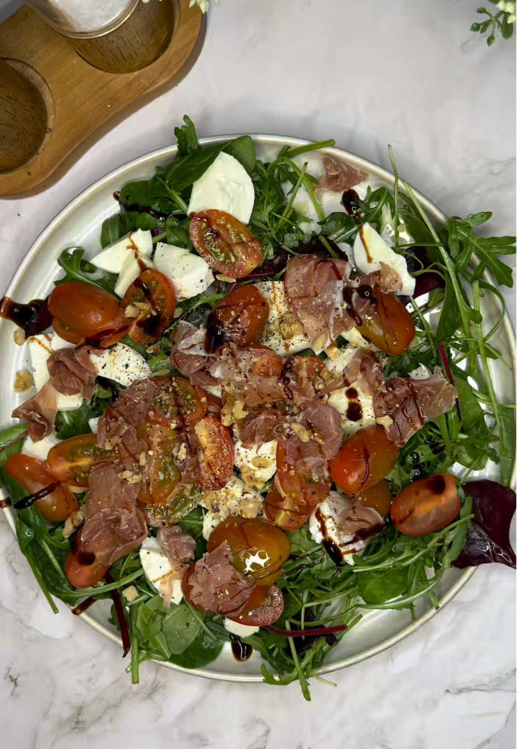 @alinasfoodies