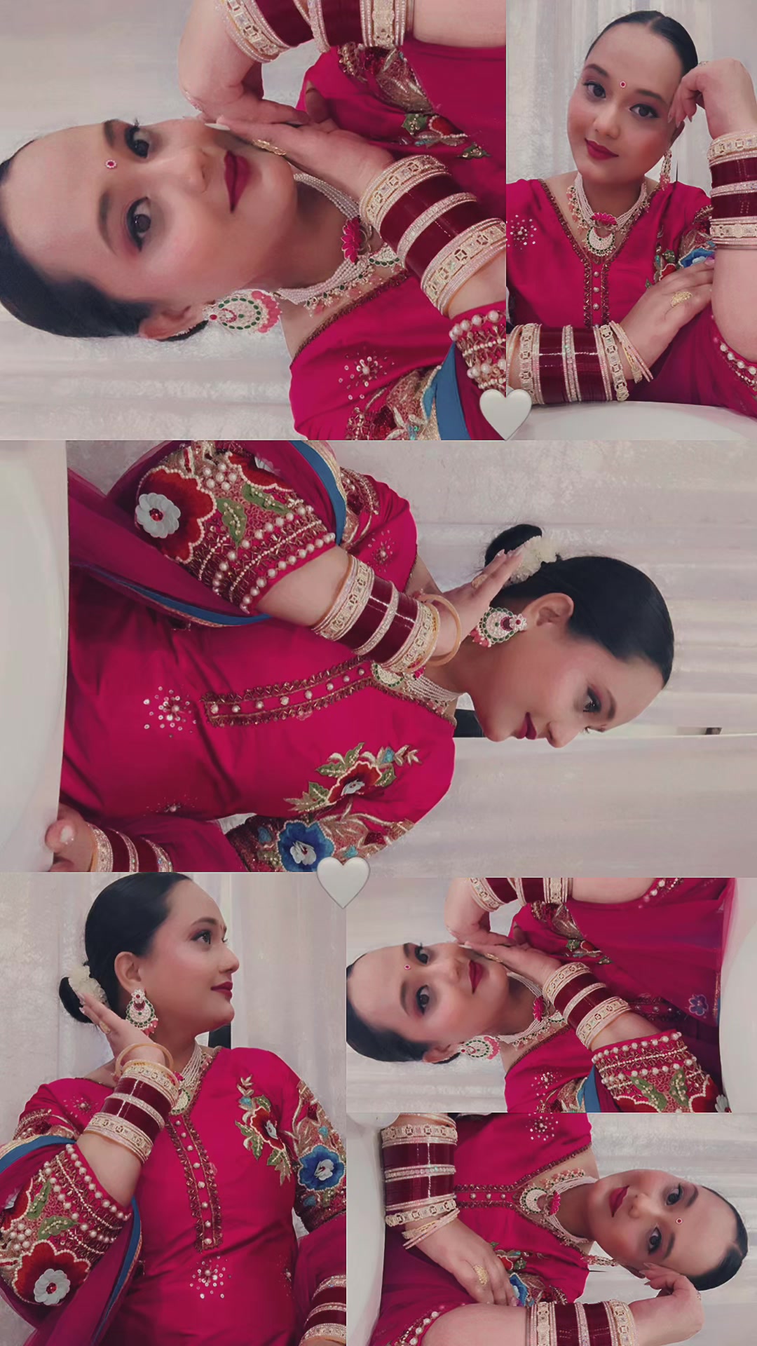 @Nancy kaur bindra