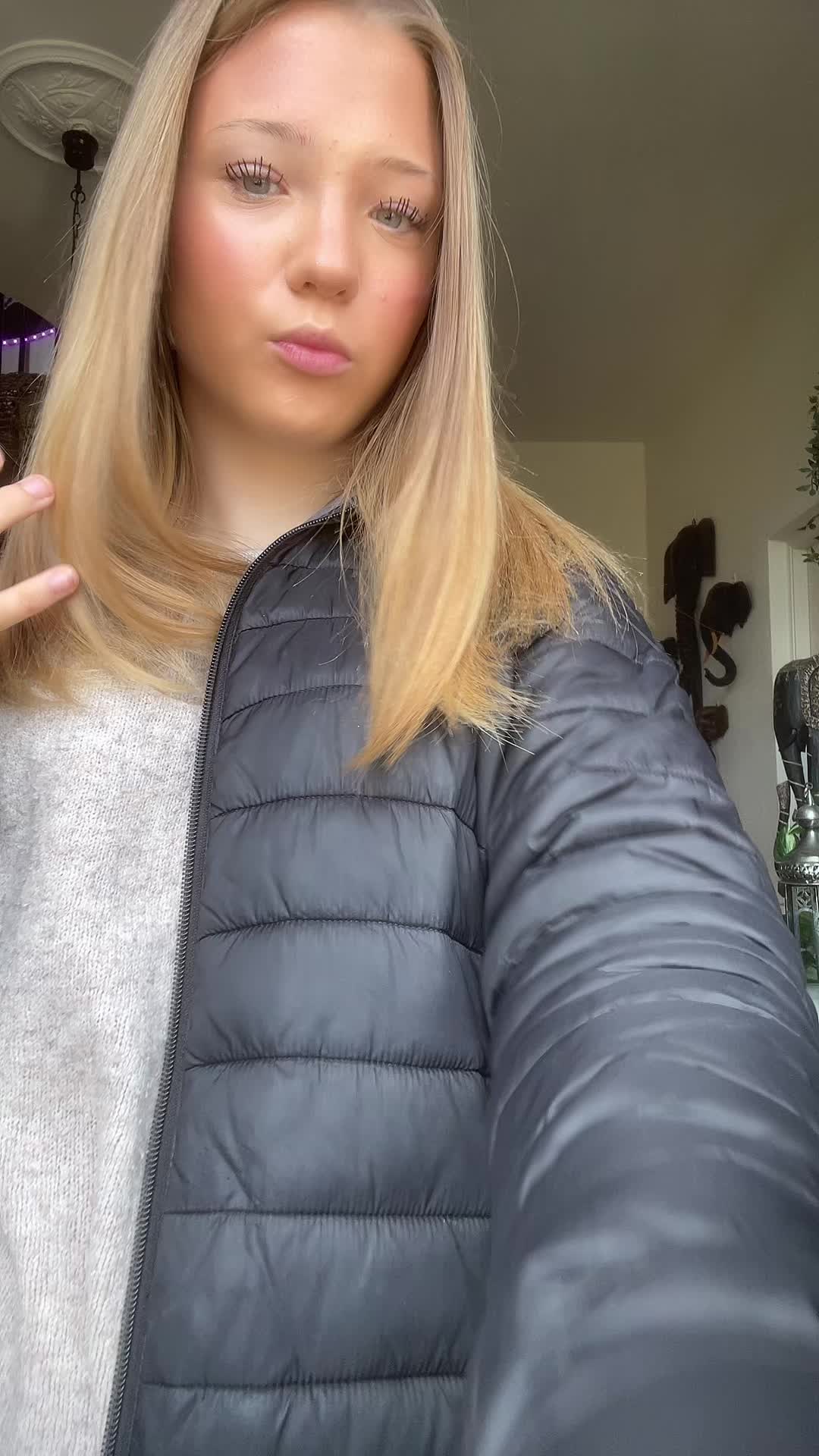 @spamosecret
