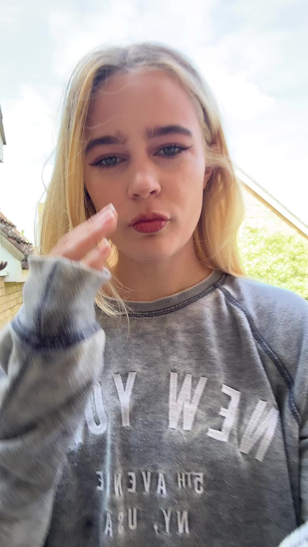 @tills4368