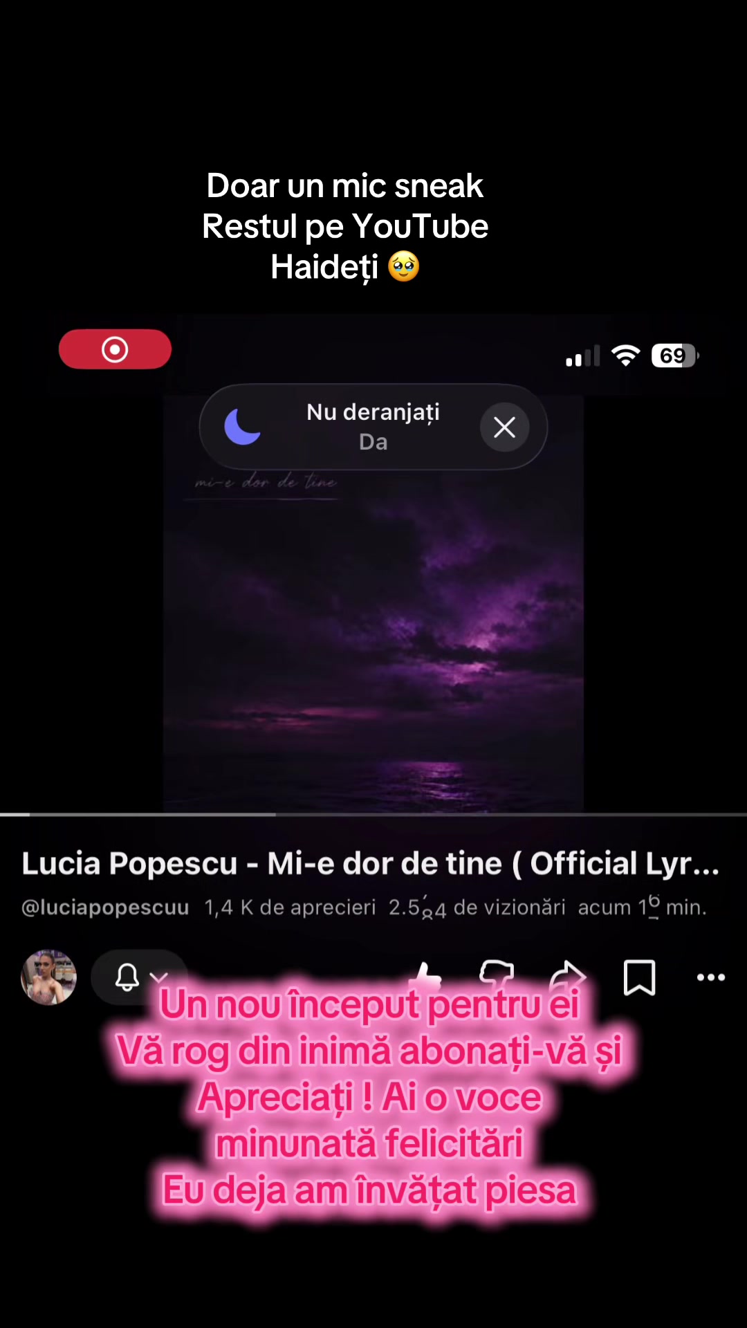 @Iosif♾️Lucia♾️🩵💜 (cami )