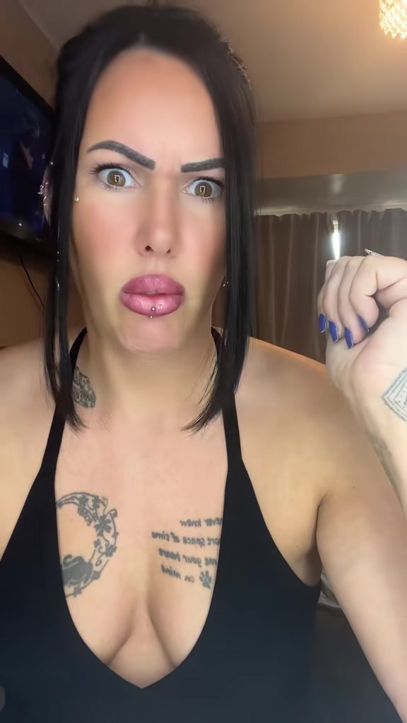 @🖤Vonnie🖤