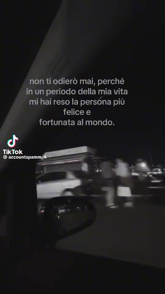 @anima nera