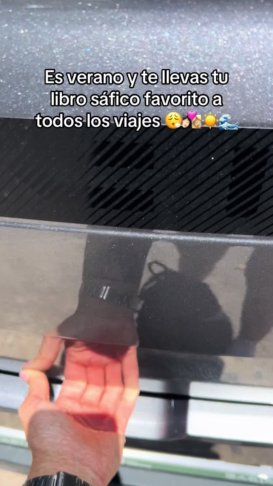 @Cristina Sede&ntilde;o