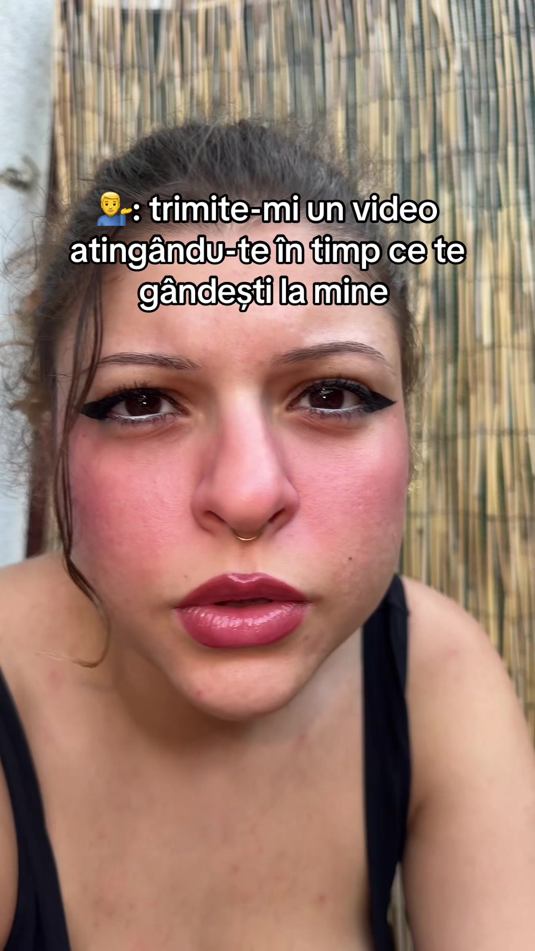 @Anne&rsquo;s world