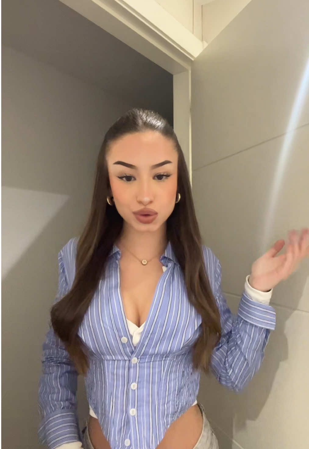 @albita