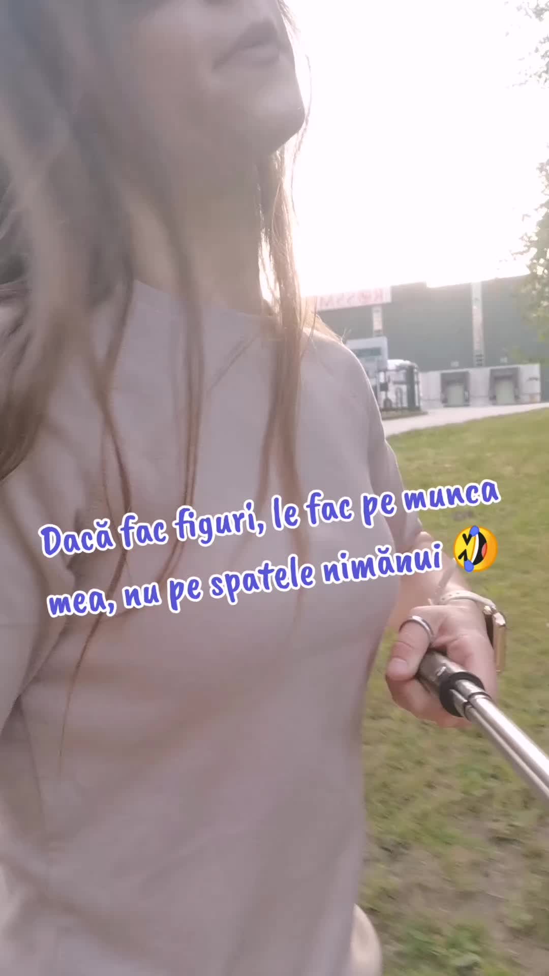 @๐Rโญxana๐