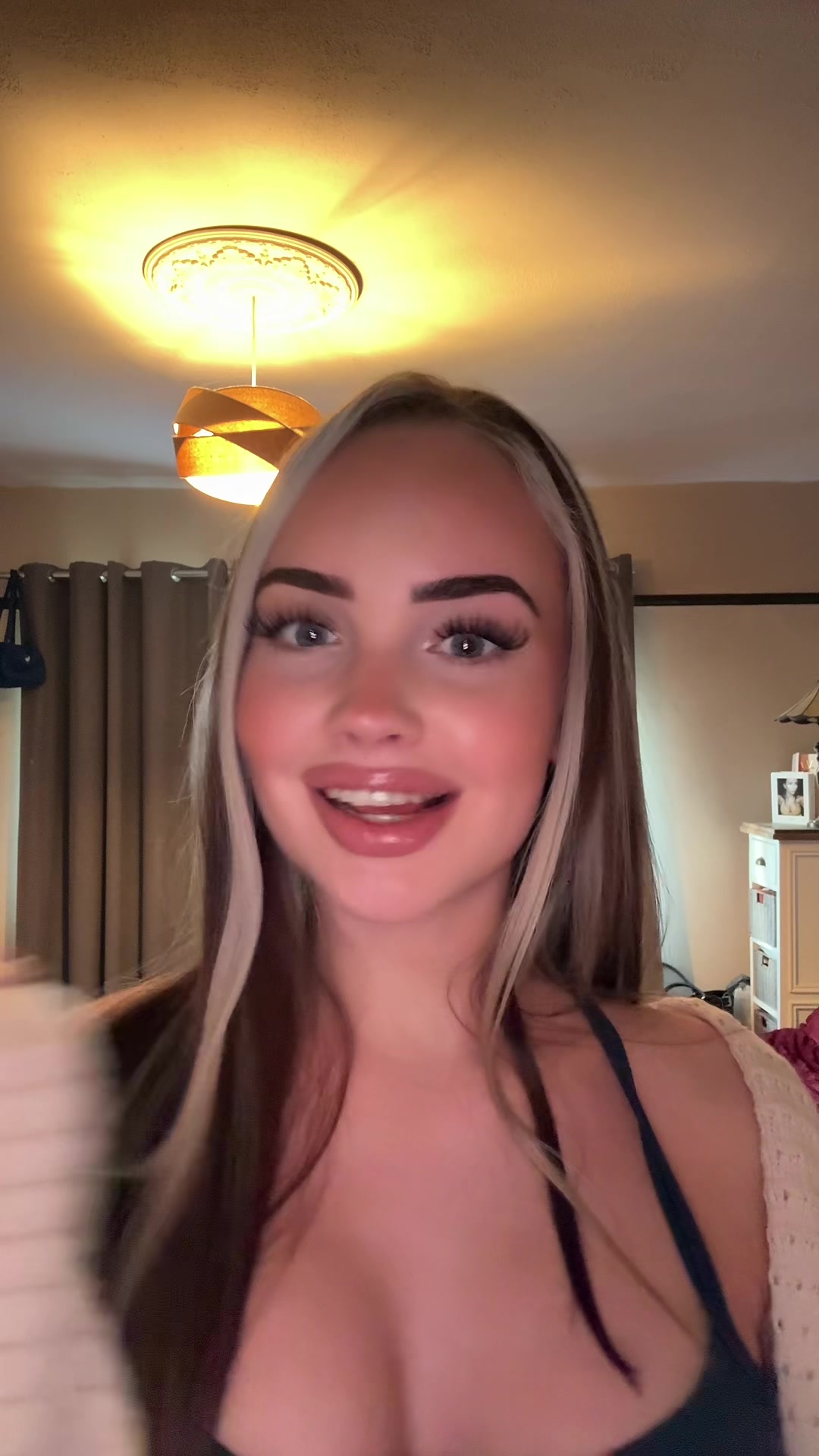 @kitty