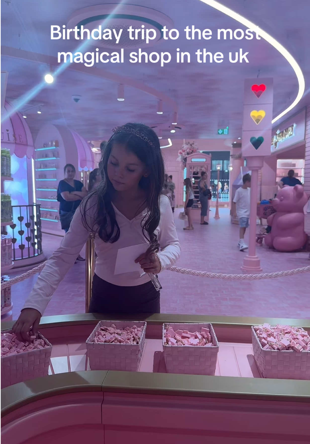 @Paigedbooth