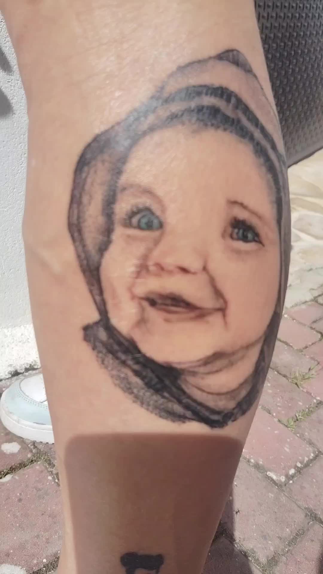 @Flow Skin tattoo & art