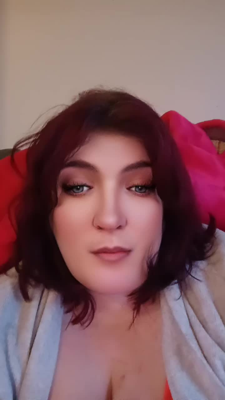 @StilOnTopNonStopEminemsMyDream