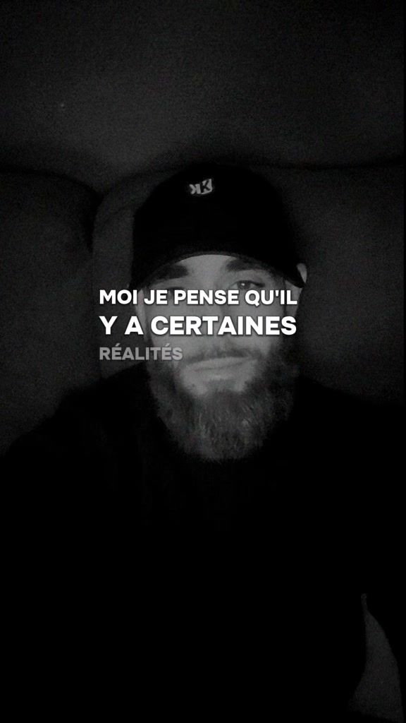 @🐺DJO🐺