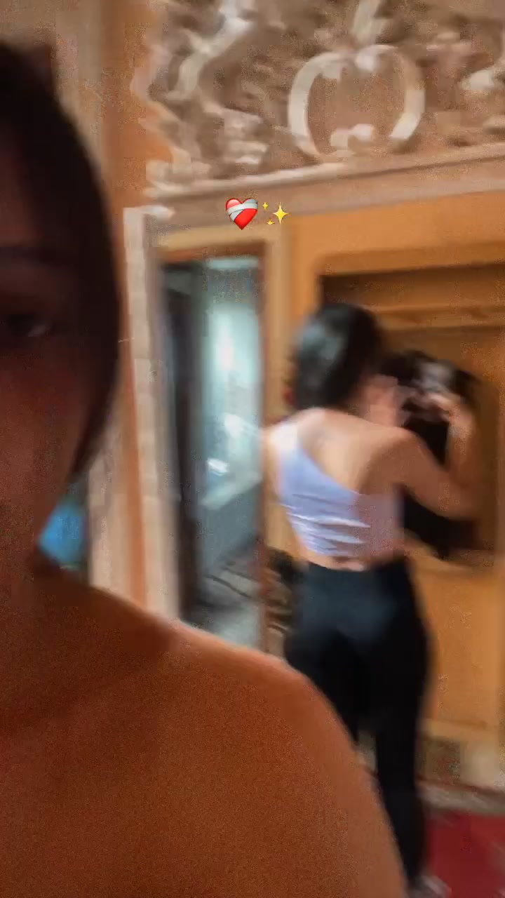 @taj.neki.gas_011