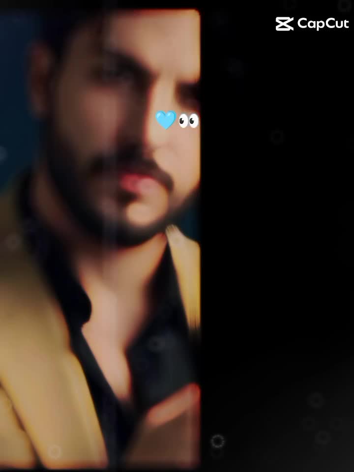 @Sara