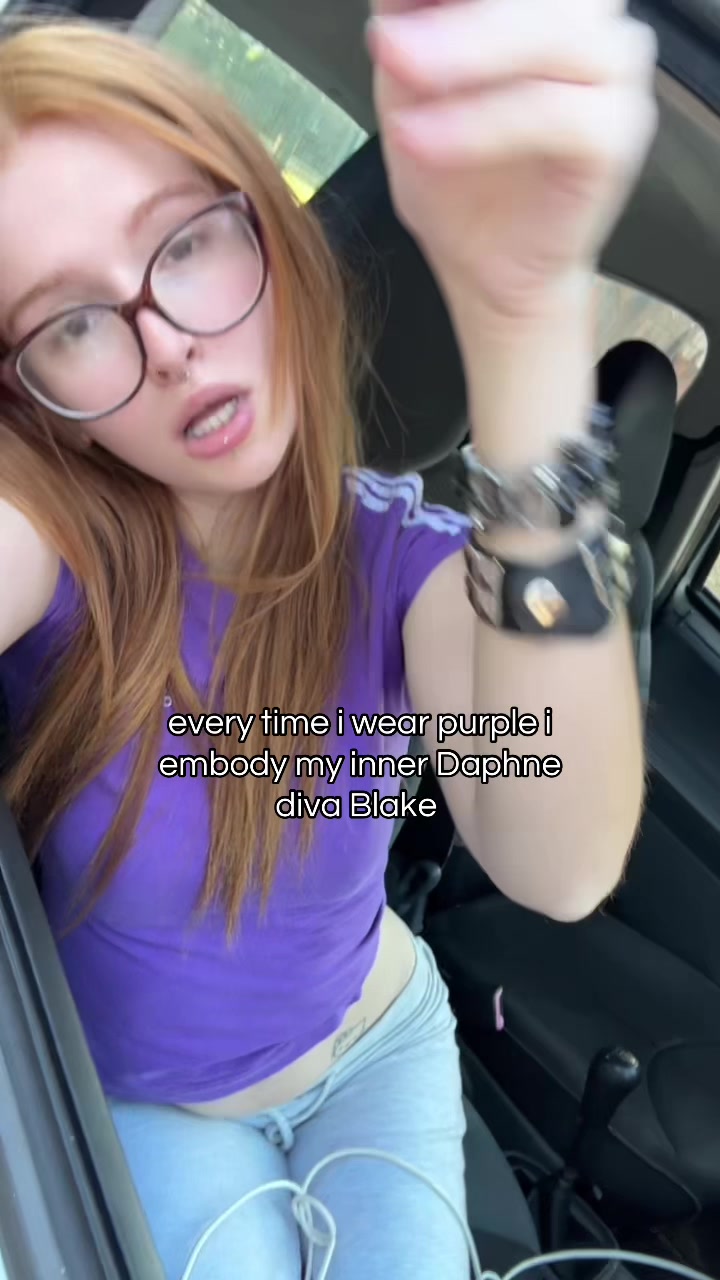@popwhizz123