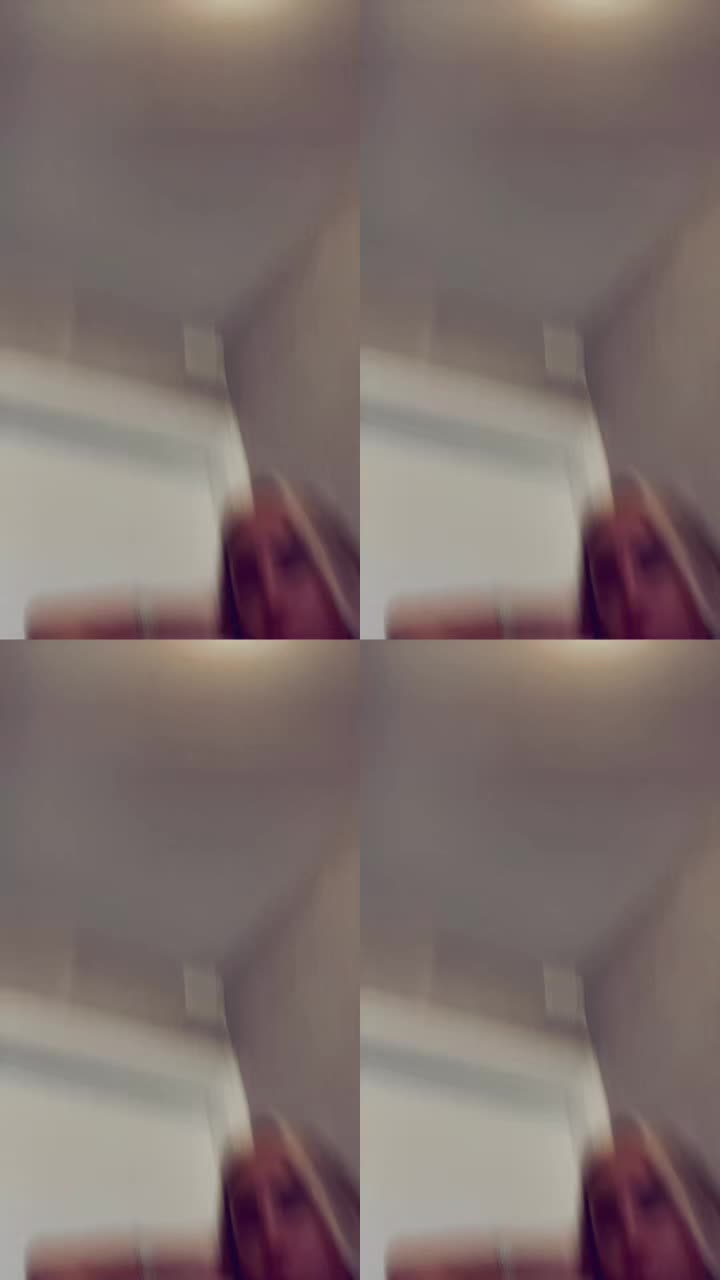 @Gone