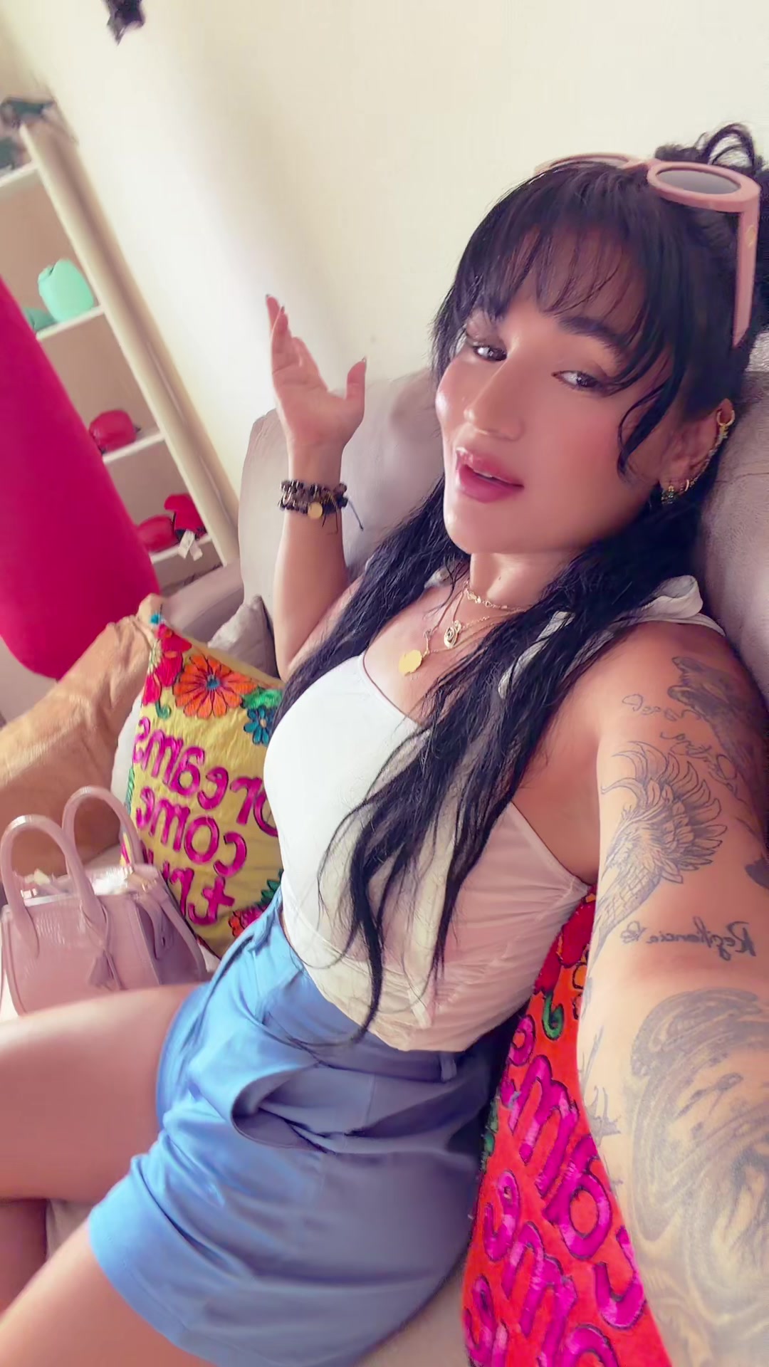 @colombianit@🥰🇨🇴