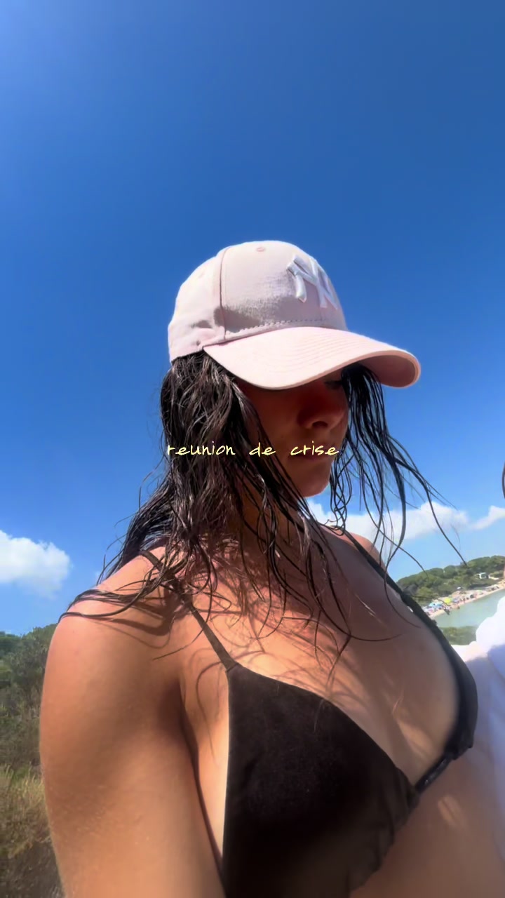 @aleksia
