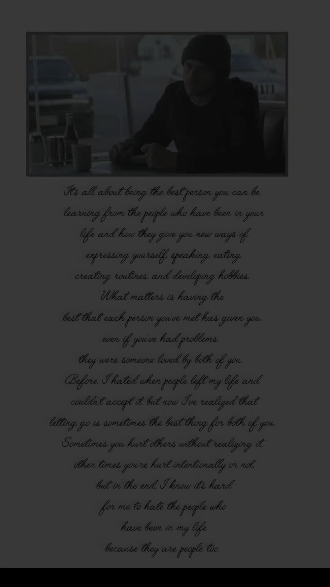 @yasinx$