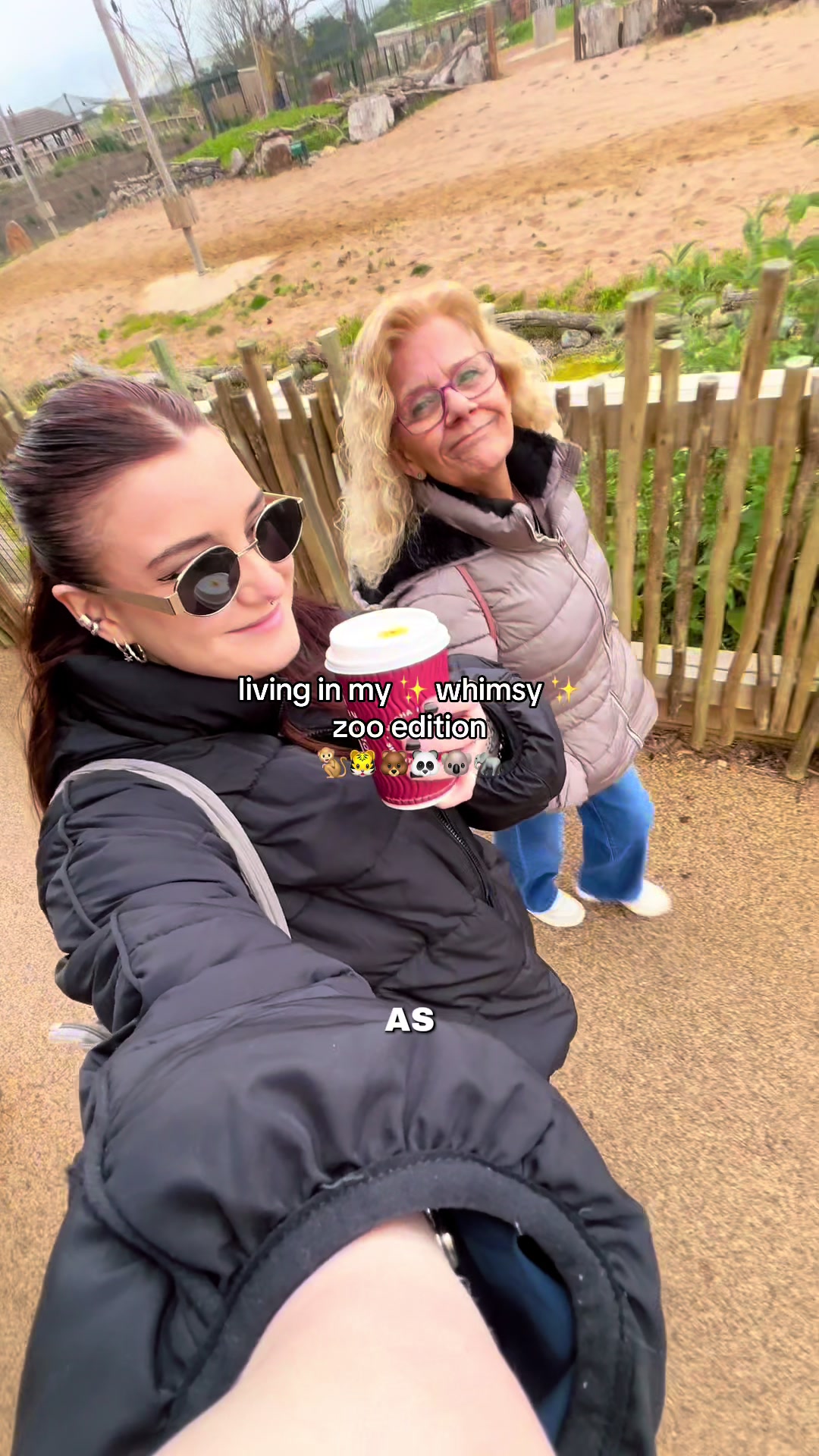 @khlo ☆ ⚢
