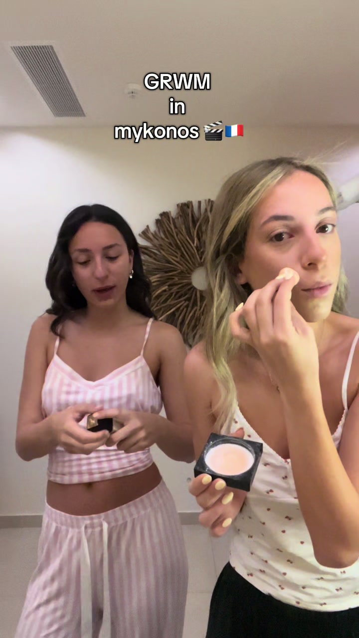 @milenaadypa