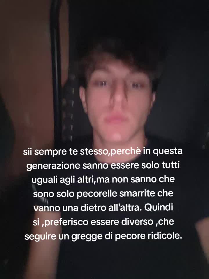 @Cristianpriviii