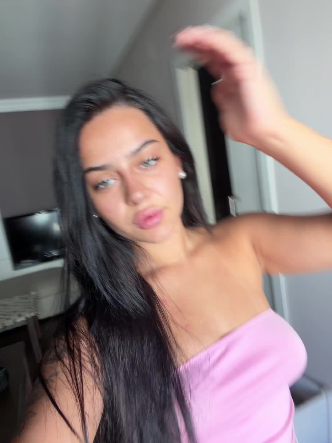 @paulavecinoo🍒
