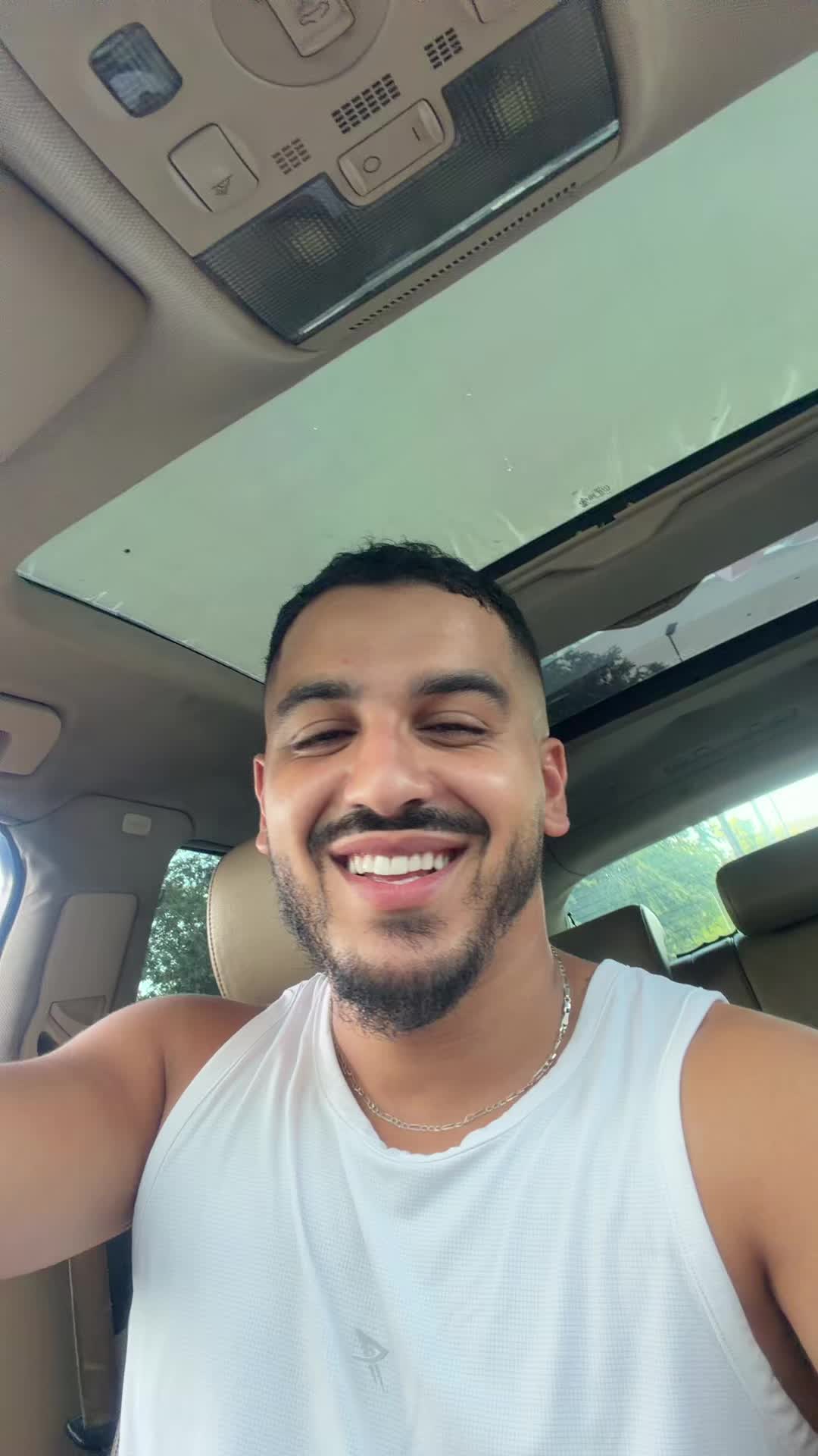 @Oussama zs
