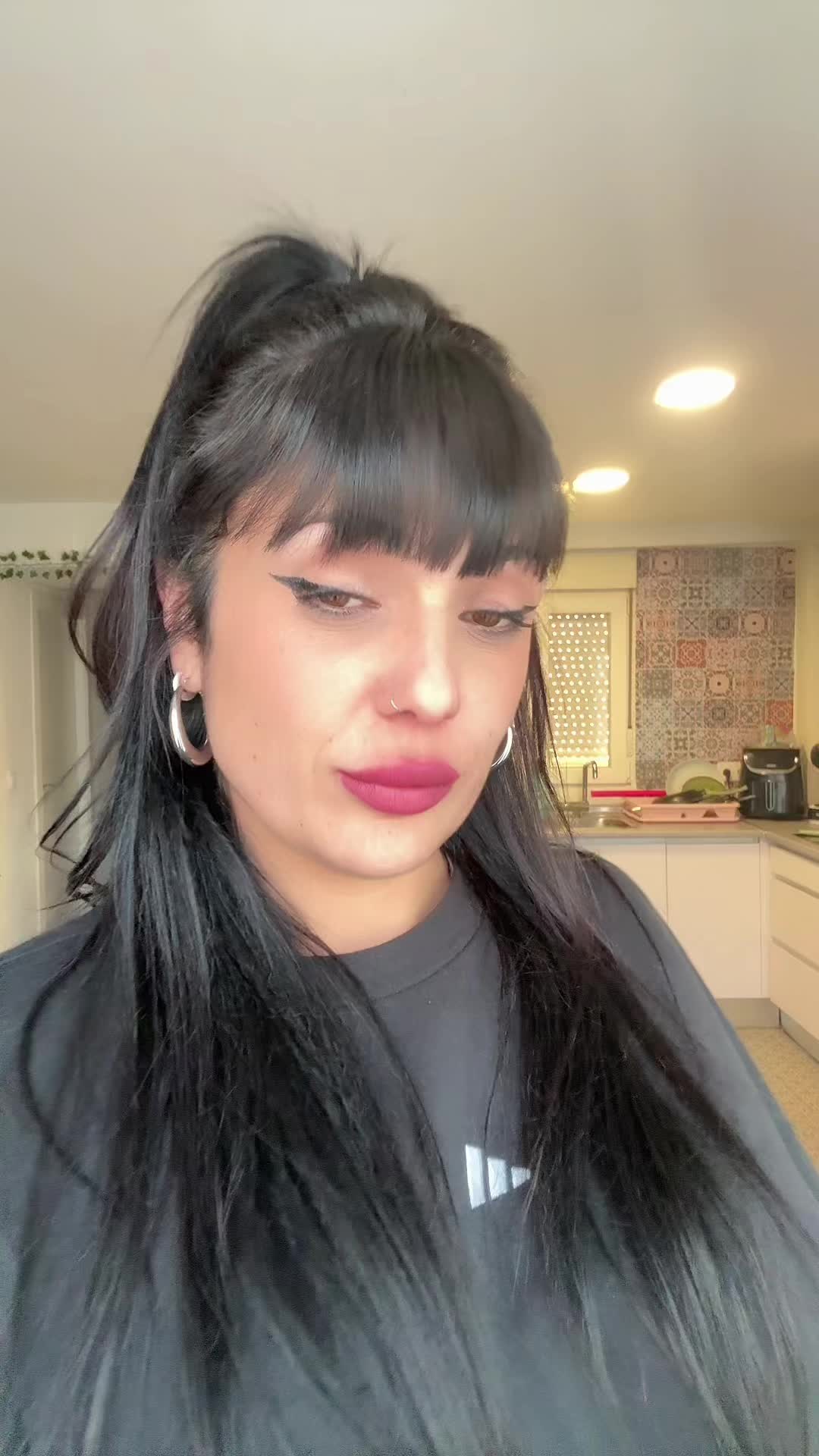 @roxxiooxx