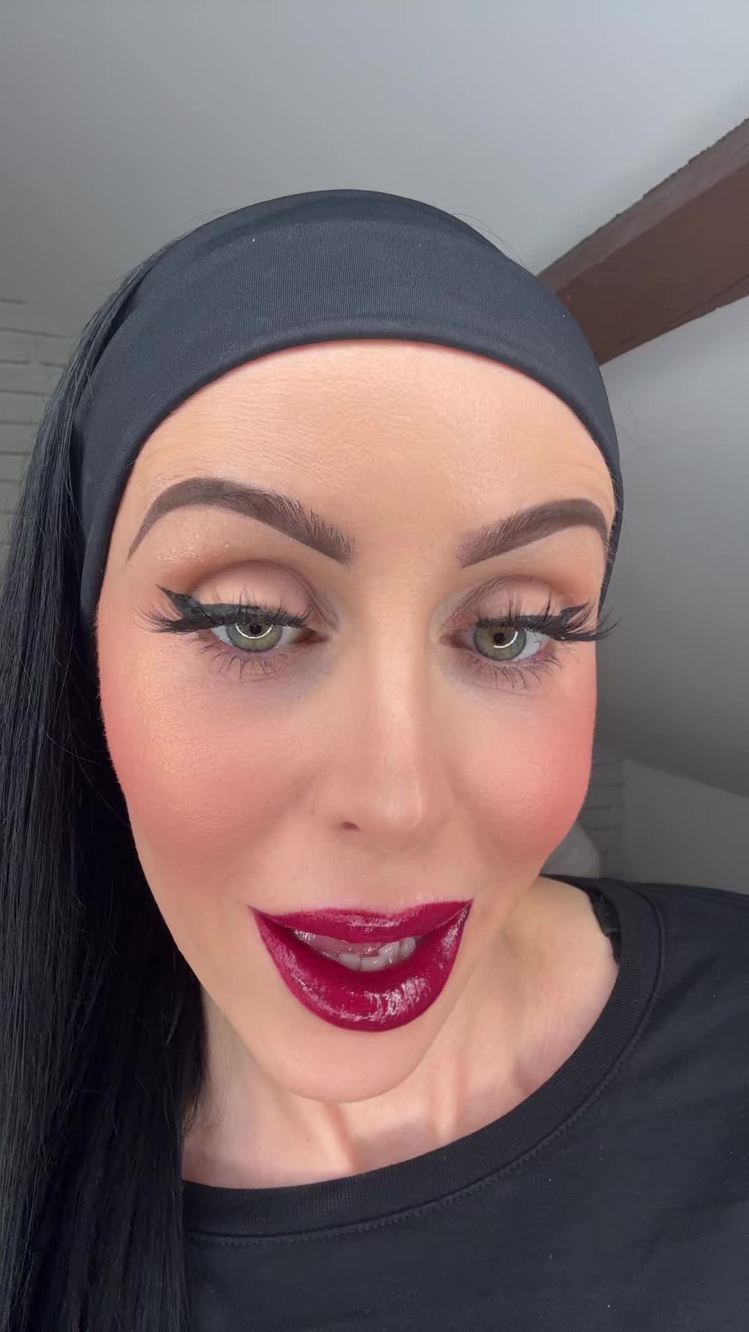 @Missrebeccajade💋