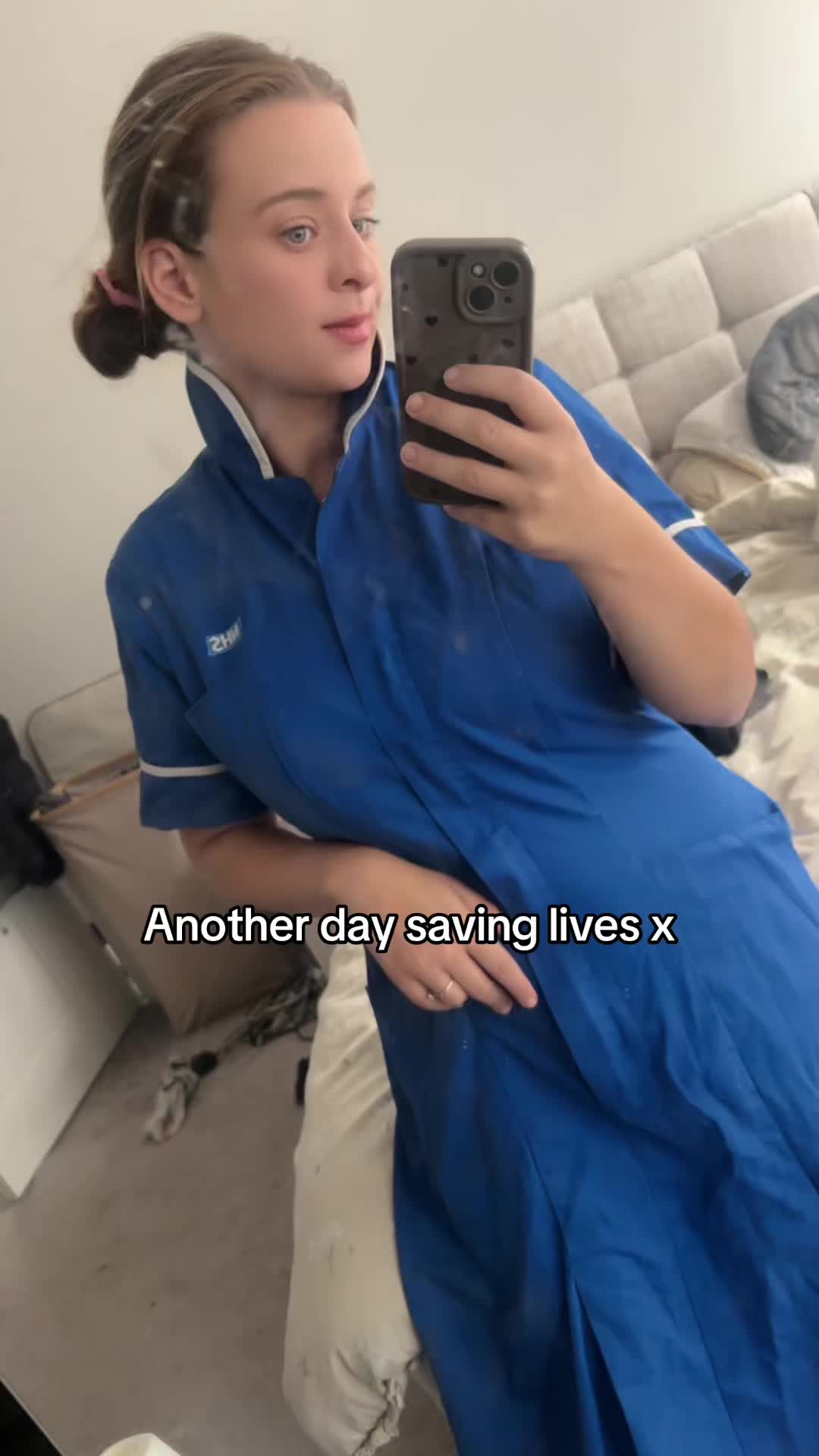 @Ellie