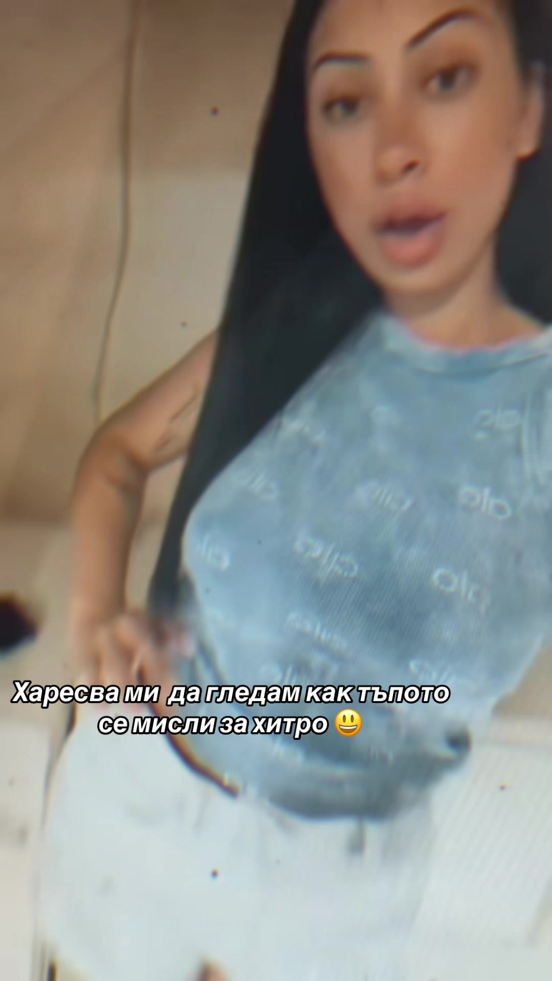 @🎭 Ş A R Ą 🎭
