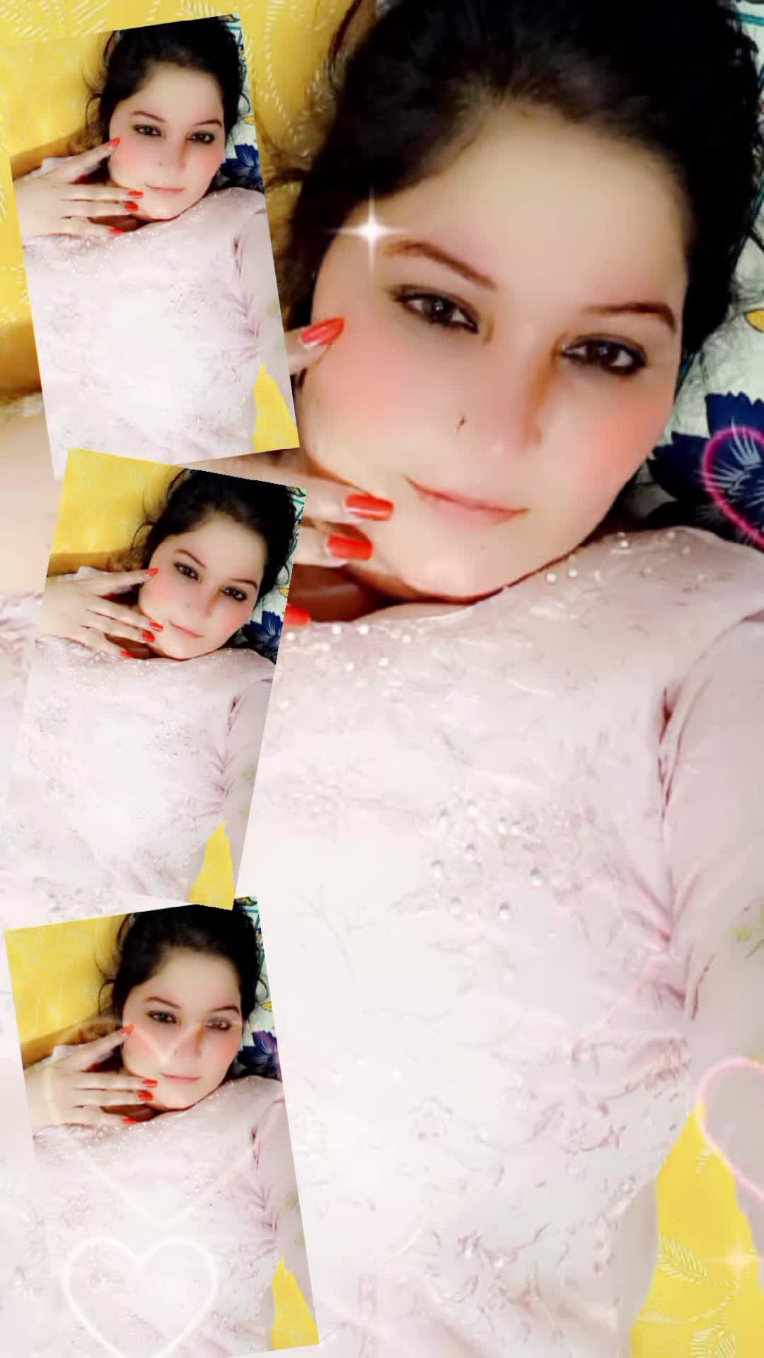 @Abeehajutt