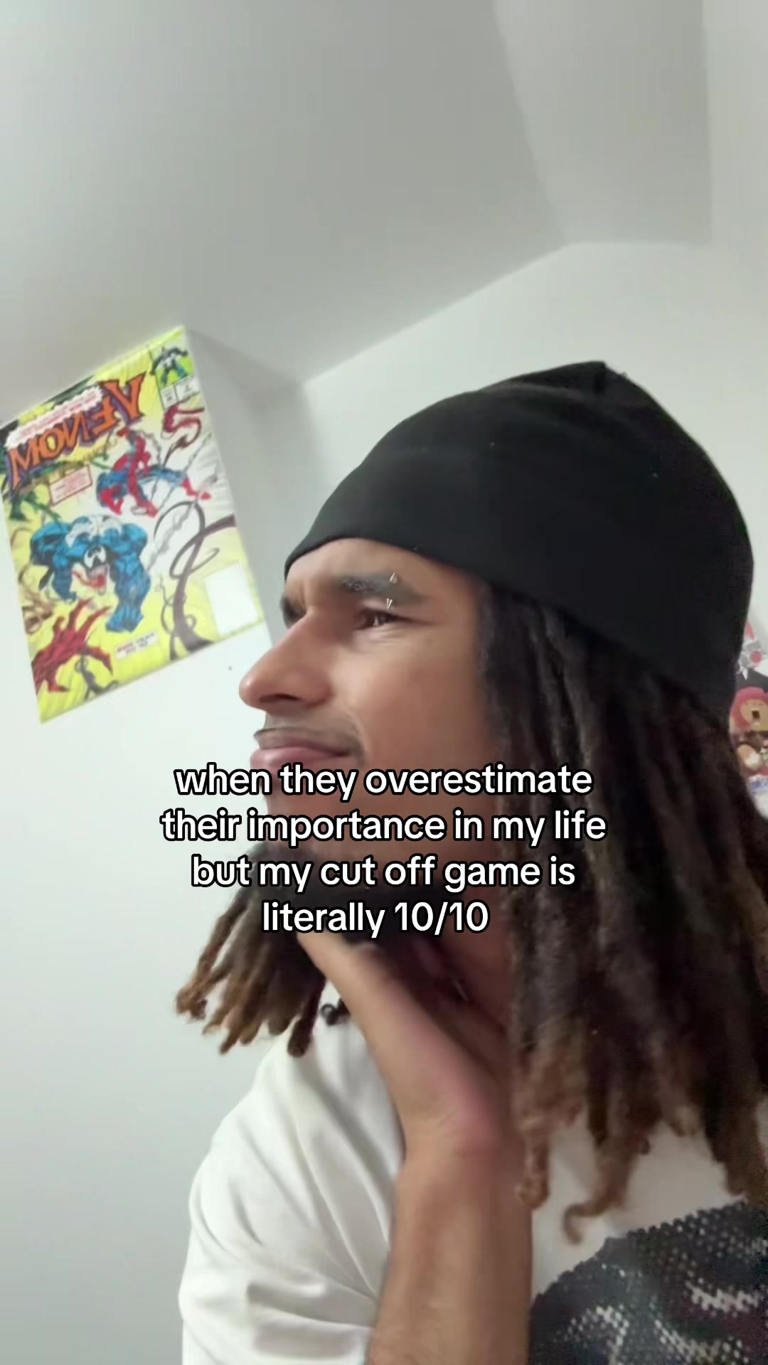 @braided🧟♂️🧟♂️
