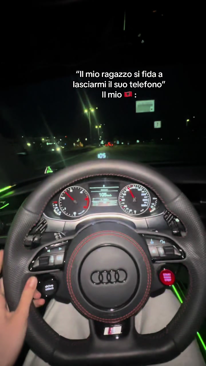 @Fabyfabiona