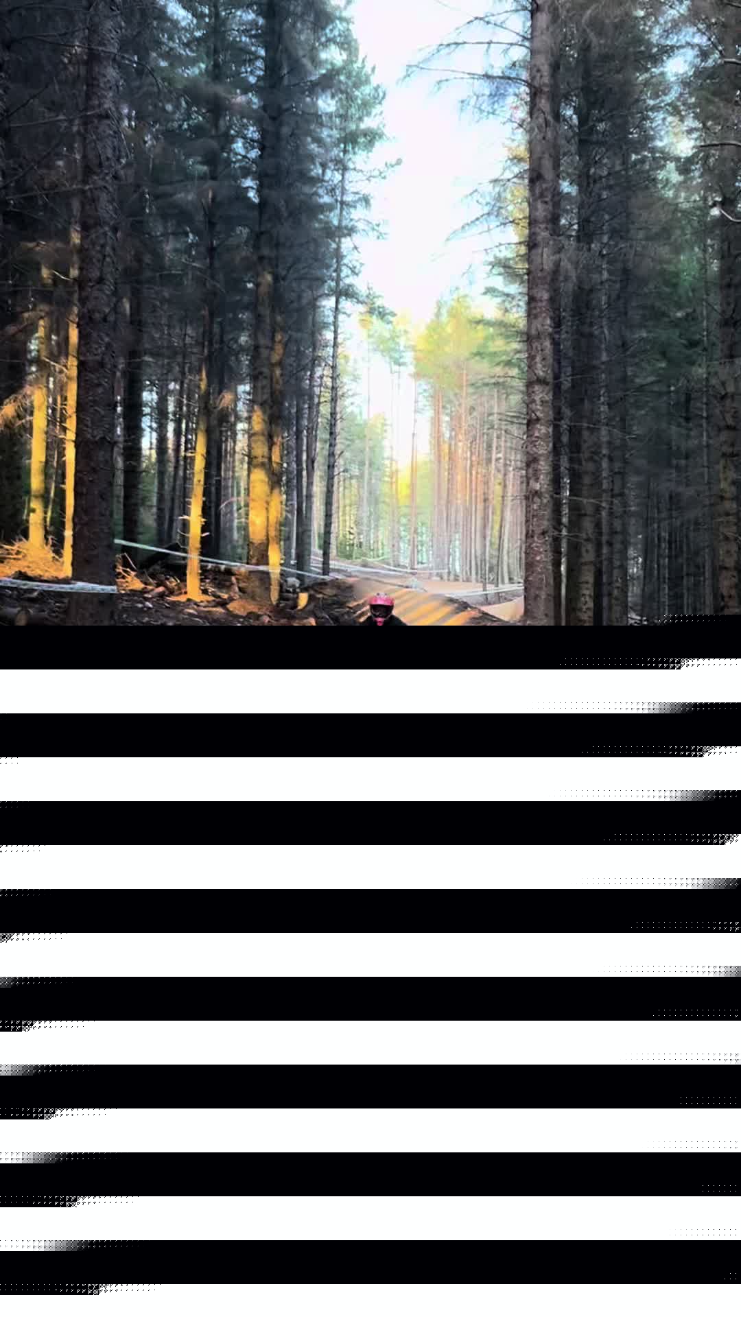 @clive_bikes