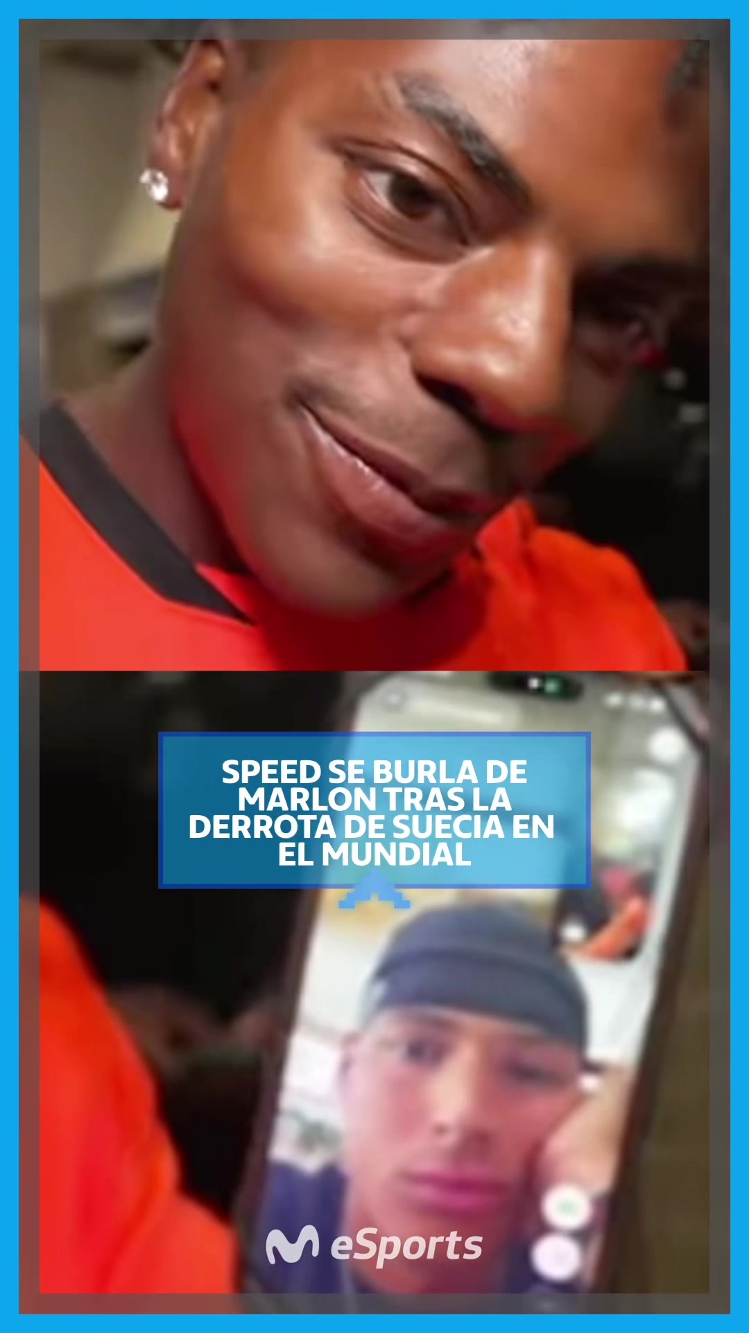 @MovistareSports