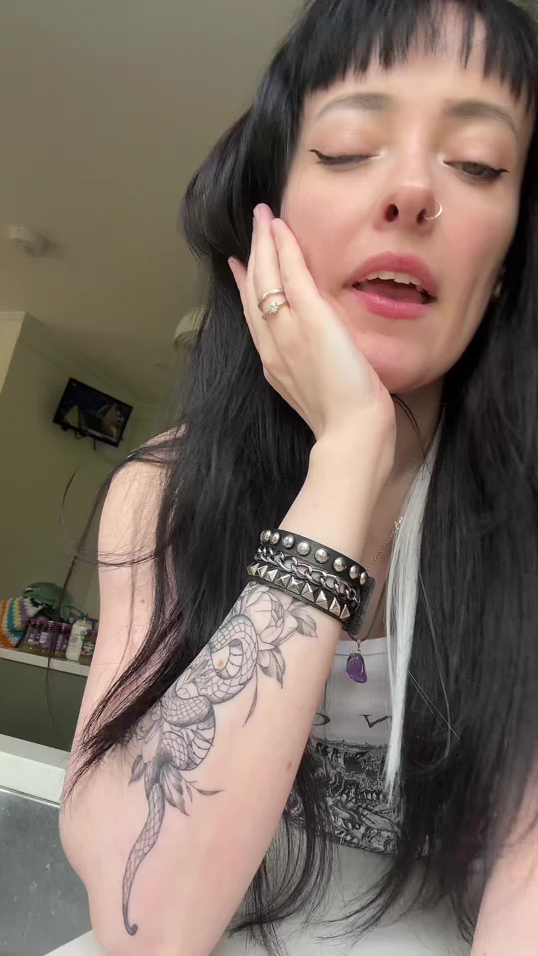@colleen.mp3