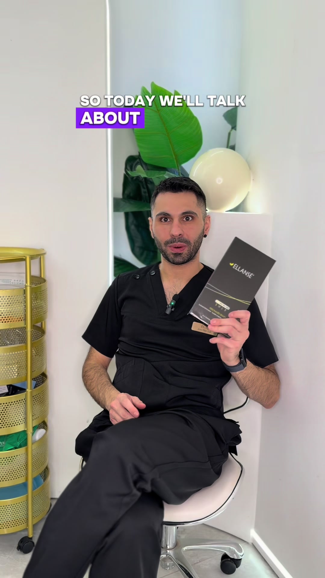 @LuxeSkinLabUk
