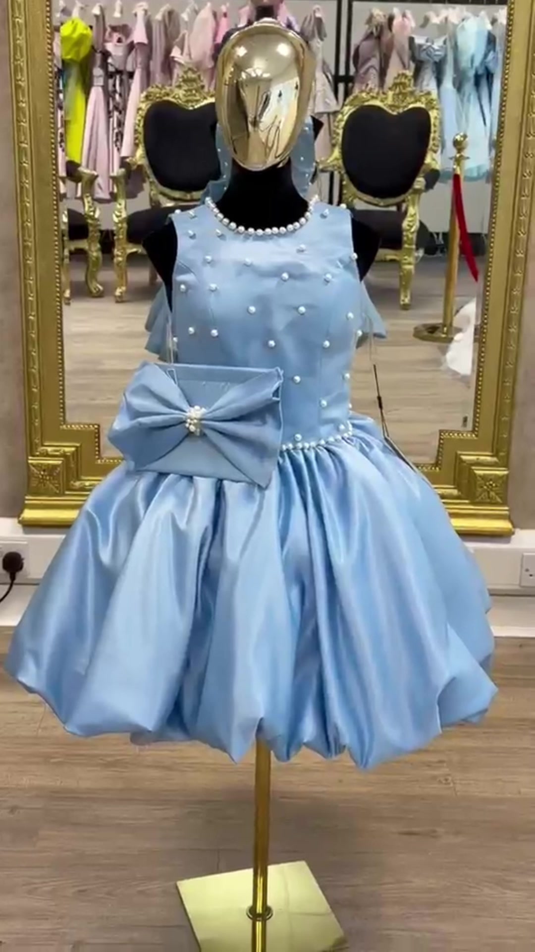 @myprincesstm