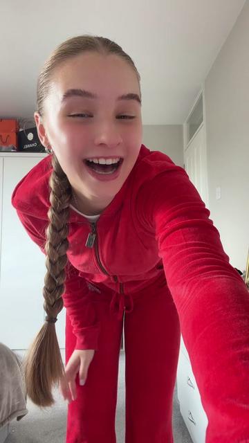 @maslovadariaa