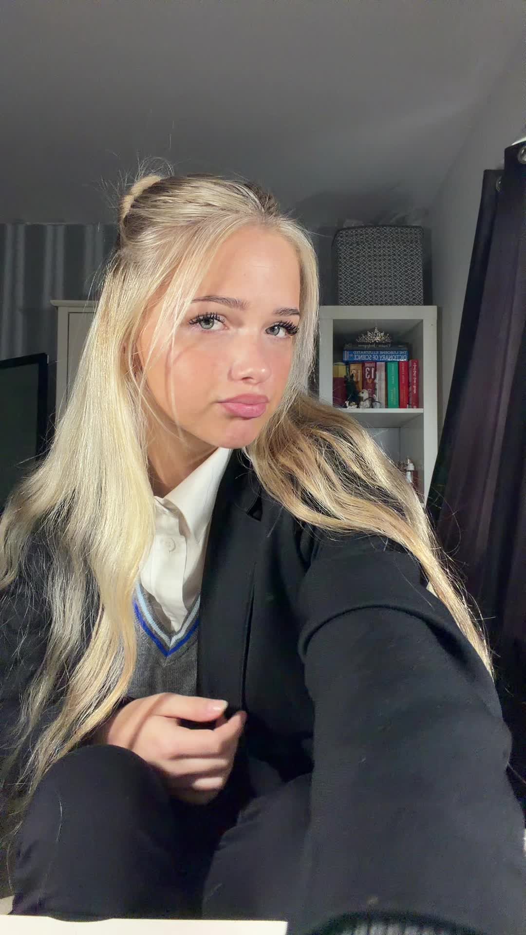 @siennaawesomespam