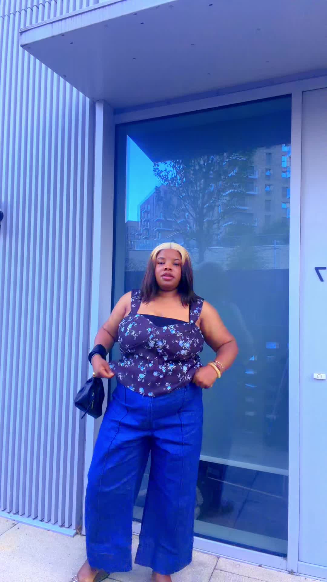 @big O.G 🤪😜😁😎