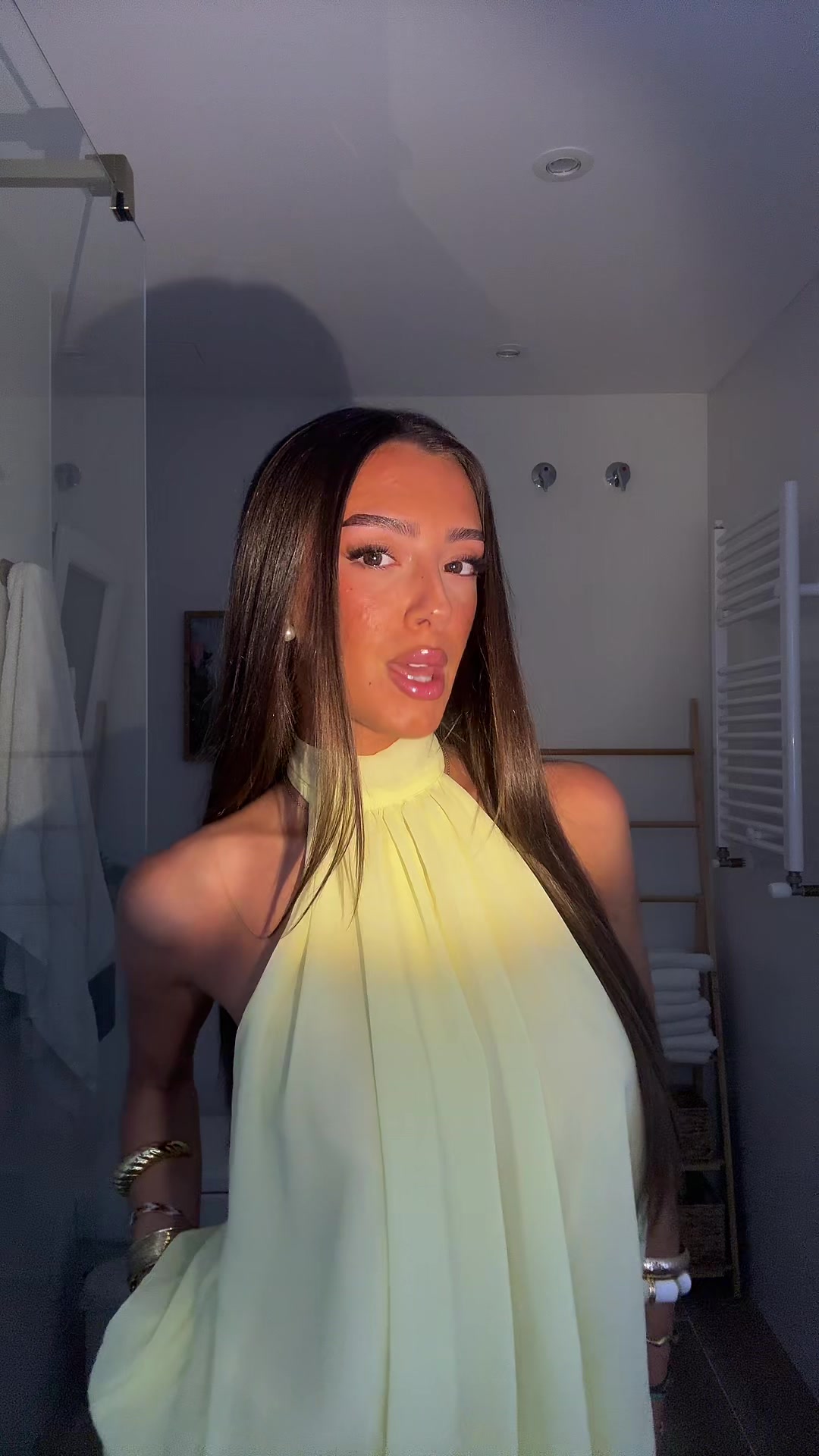 @𝐋𝐚𝐢𝐚🩷𝐃𝐚𝐳𝐚