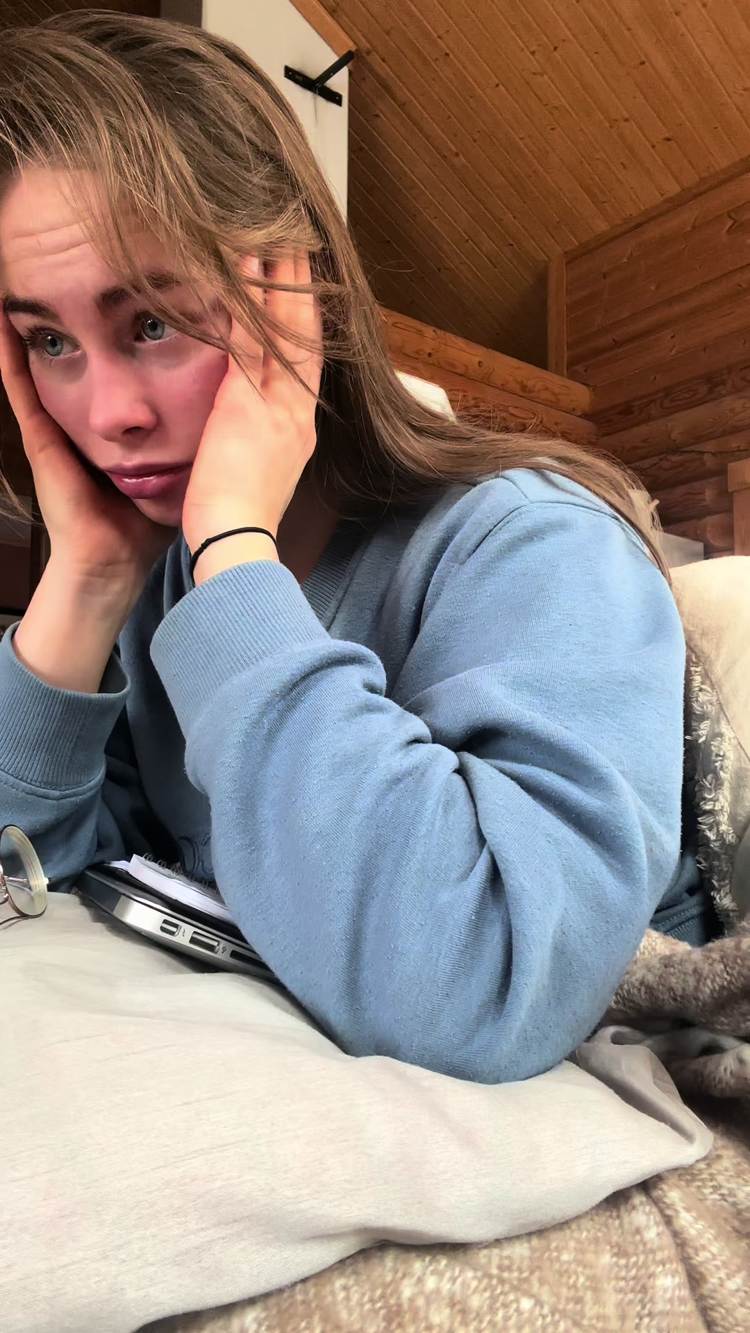 @essi.havukainen